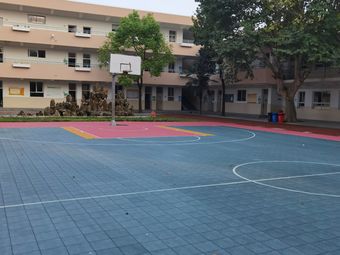 武汉江岸区小学_课程_价格_排名-大众点评网