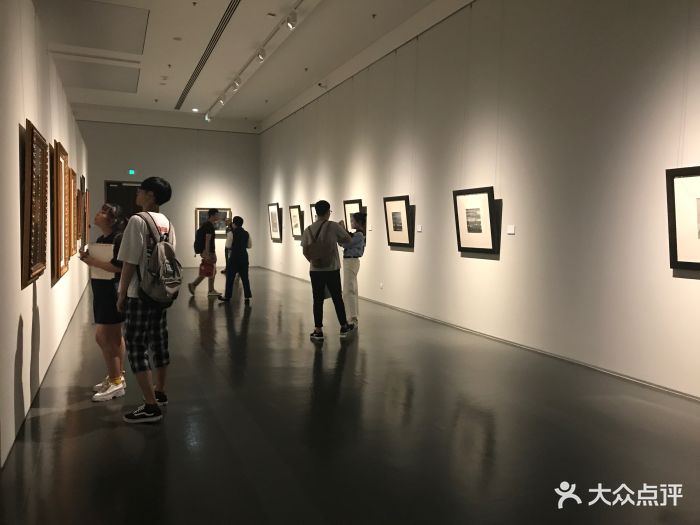 中华艺术宫图片 - 第12张