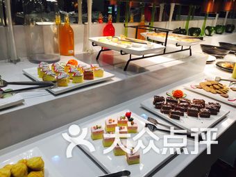 苏州自助餐排名_苏州园林