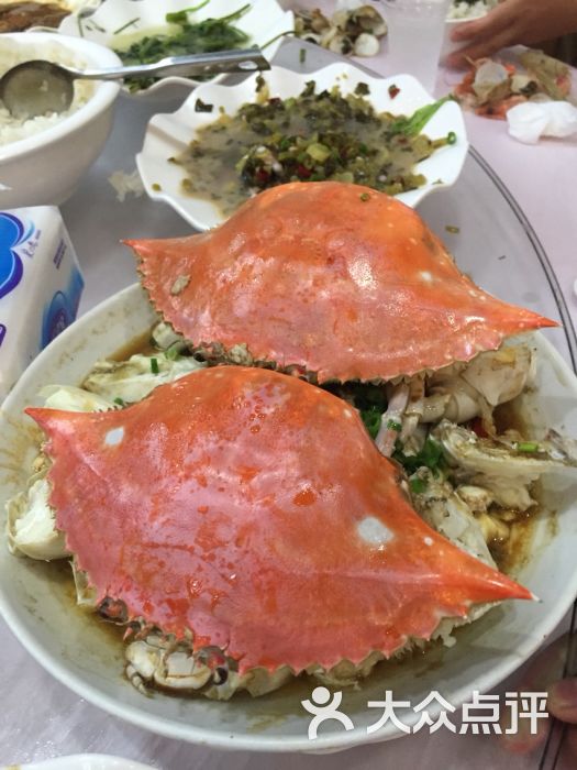 金海湾海鲜楼_金海湾银楼_金海湾海鲜