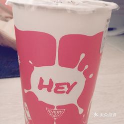 A2Dvjp2MKFeOX_pug2d1IQrqTpCoQC2sDqPuE--O_bmcFMSWLVOmqUQMV3kVNKhTuzFvxlbkWx5uwqY2qcjixFEuLYk00OmSS1IdNpm8K8twhW7bzr4O88Ivp4FuDG0SfCF2ubeXzk49OsGrXt_KYDCngOyCwZK-s3fqawWswzk.jpg