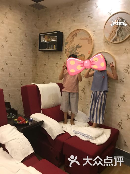 金陵春梦的全部评价-泰州-大众点评网