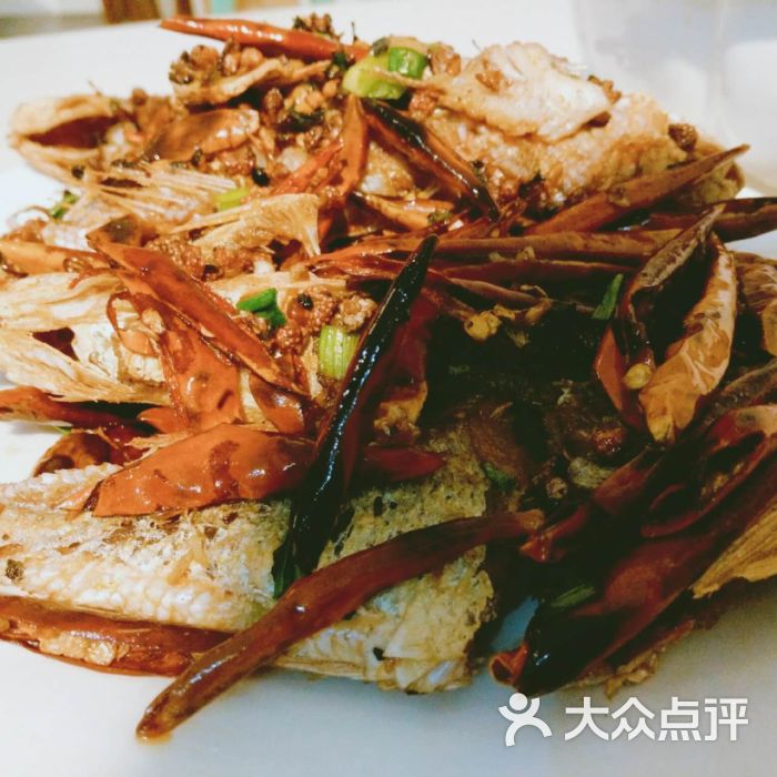 深夜食堂(北海店)-美食-老街美食鼓浪屿图片近离的 深夜食堂(北海店)-美食-老街美食鼓浪屿图片近离的