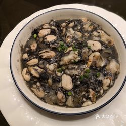 什么叫墨鱼蛋 A2TVODym-IkoxVDNtL2685tvpvguggwyTHXD9fXos0ZKTT7DfA2TTIP91vsaqA3xuzFvxlbkWx5uwqY2qcjixFEuLYk00OmSS1IdNpm8K8twhW7bzr4O88Ivp4FuDG0SfCF2ubeXzk49OsGrXt_KYDCngOyCwZK-s3fqawWswzk.jpg