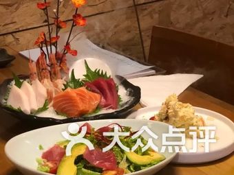 美食网站排名_淄博美食排名前十