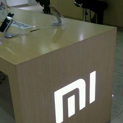 小米售后维修服务中心地址大全 A37eZXHMQrYfhUclUVZhXr-1crYumWSjGtTuH2238EkWZs4liQl-t2_Mz8AcMe9pF5u7J_jS4MuCaeLAHD0KTg.jpg