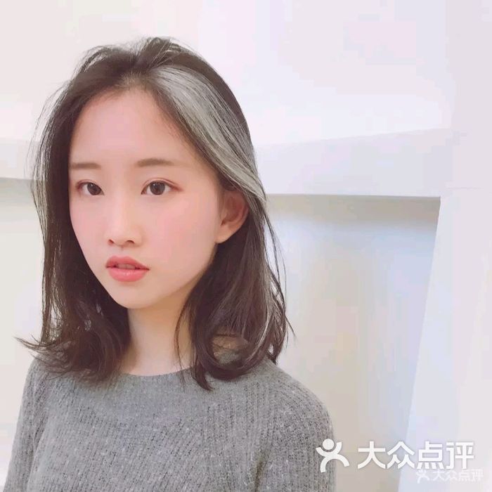 奇小兵 leo(余然 奇小兵