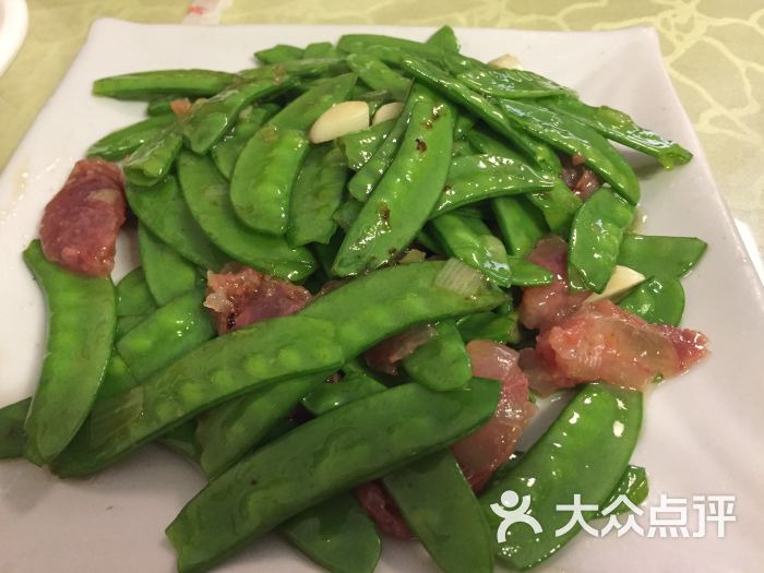 海涛私家小厨-图片-抚顺美食-大众点评网