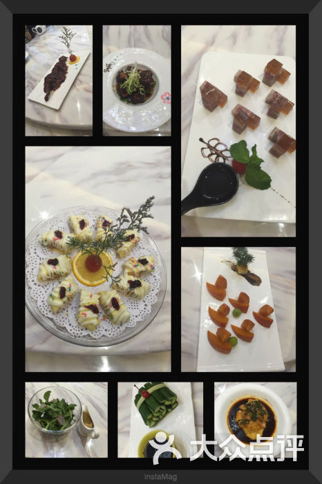 海鲜打边炉食材_打边炉的各种丸子_海鲜打边炉(2)