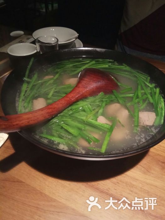 甘家界柠檬鸭(春晖店)