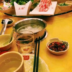 澳门豆捞人均消费多少_消费图片