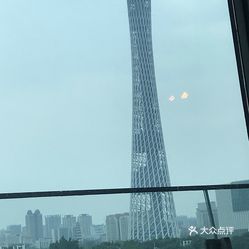 莫尔顿扒房 人均_海罗莫尔顿英雄联盟(2)