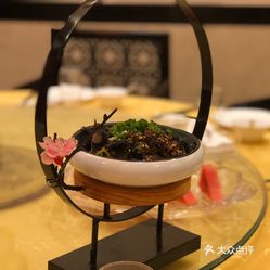 【江阳饭店】电话,地址,价格,营业时间(图) - 泸