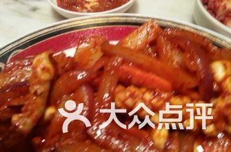 南京红山动物园地铁站美食,附近好吃的-第2页exo美食图片