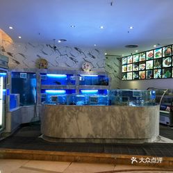 成都space卡座人均消费_餐厅卡座(2)