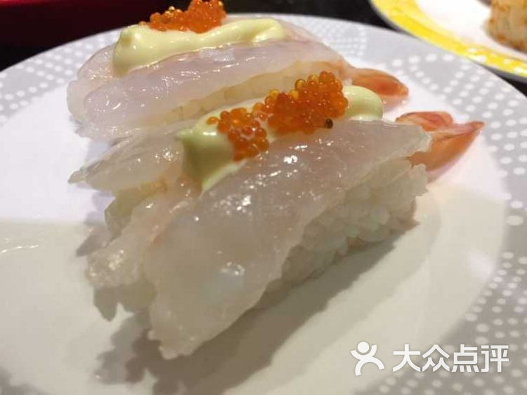 玻璃虾