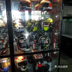 【摩托威】电话,地址,价格,营业时间(图) - 北京