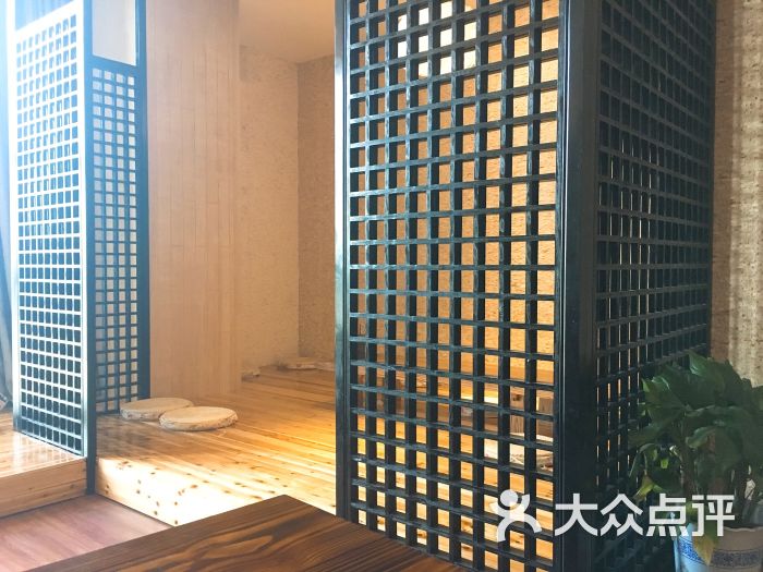 金沙汤泉.汗蒸洗浴-图片-宜兴休闲娱乐