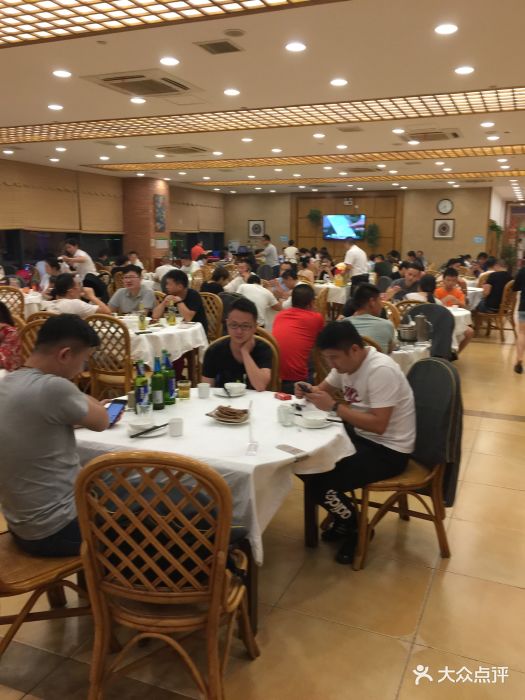 庐州太太(滨湖店)图片 - 第138张