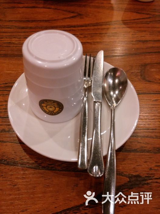 海吃海喝快乐自助餐厅-图片-长沙美食-大众点评