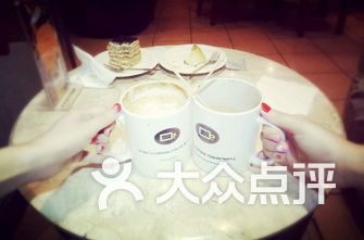 成都玉林附近好玩的,好玩的地方-成都