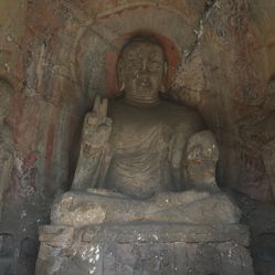 云冈石窟和龙门石窟哪个建的早 A8VWj-syB8tP_Hy2UNnoRK8lqXw00yXfEMYgGknnQTurppd5nAzZ7irlqFq5lAEqF5u7J_jS4MuCaeLAHD0KTg.jpg