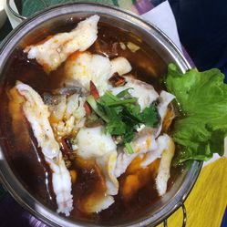 在家做水煮鱼真实视频 A9FvtahCf3vzBPUy6Duekm6UMH7Q0TDrkDcu27LQypAmpoyeBPQOJE4vOdYZwm9AF5u7J_jS4MuCaeLAHD0KTg.jpg