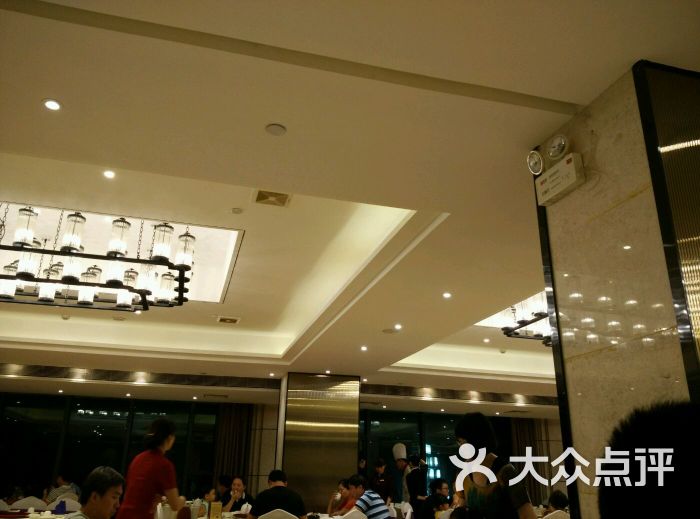 新海利(夏湾店)图片 - 第2549张