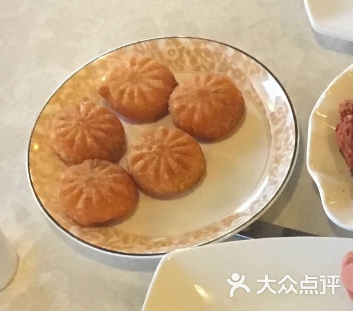 香菇图片小笼包上传的紫菜差的猪肉图片