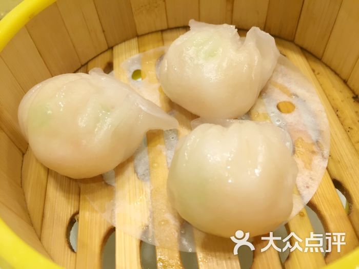 广州美食城-图片-大同美食-大众点评网dq吃美食图片