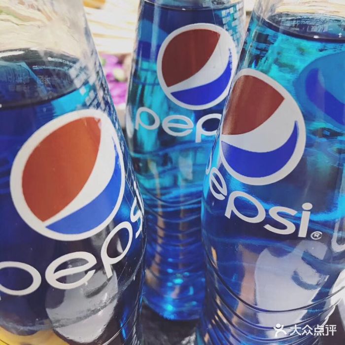 很棒的串串店服务管理比宝鸡的火锅店到位很