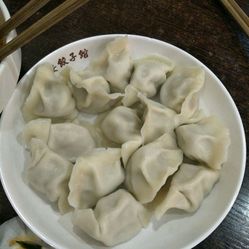 ABfFDbUi8Ajb0wCIlX6_pWB3PB500ja7rxlEi97dfJFbABLJ-NMpmWgYt00SYGDoF5u7J_jS4MuCaeLAHD0KTg.jpg