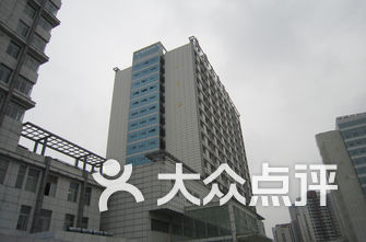 县医院排名_医院图片真实(2)