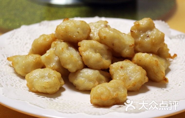 8号码头:这家店我在季季红旁边