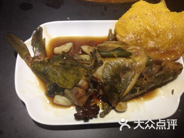 relinquish的图片
