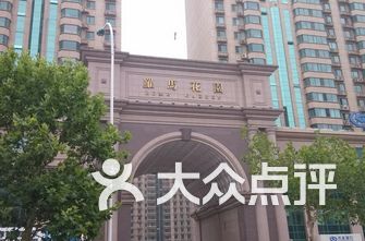 天津小区排名_天津津塘路小区户型图