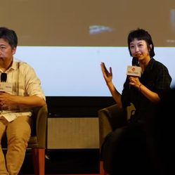 香港纪录片粤语 ADXJKmPZ1p_emWDy7HjHtqZEr0-2W1nLIk30peCK3ubf8V4tJl5zXTJogRFQfddEF5u7J_jS4MuCaeLAHD0KTg.jpg