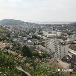 小梅山人口_小梅山景区