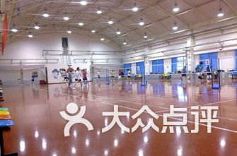 北京游泳馆排名_北京育英学校游泳馆(2)