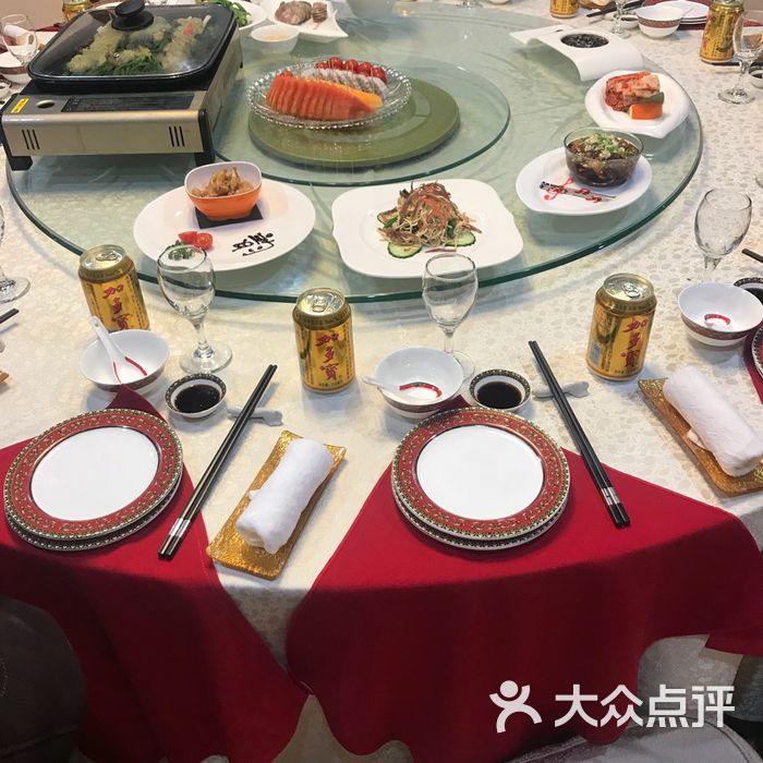 盐城悦达国际大酒店