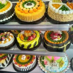 菲尔雪蛋糕店地址 AEzU7R0i4PQzZiyKuzkIkaX7fQuPy8h6qGUFO6s9maGDrHx3403SEg5dUJI6XFidF5u7J_jS4MuCaeLAHD0KTg.jpg