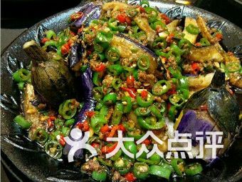 湘菜排名_湘菜十大名菜排名图片(3)