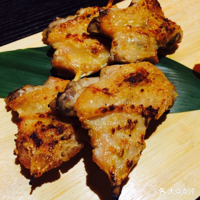 朋友说看评论不错,来试试,首先刚好在我总.-琥