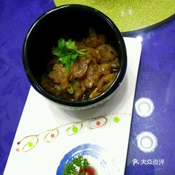 邳州人均收入_邳州地图(3)