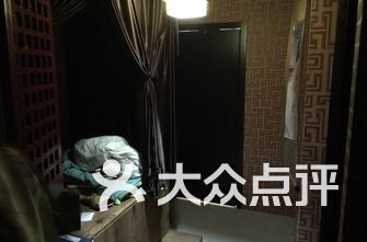 密室排名_邓伦密室大逃脱图片