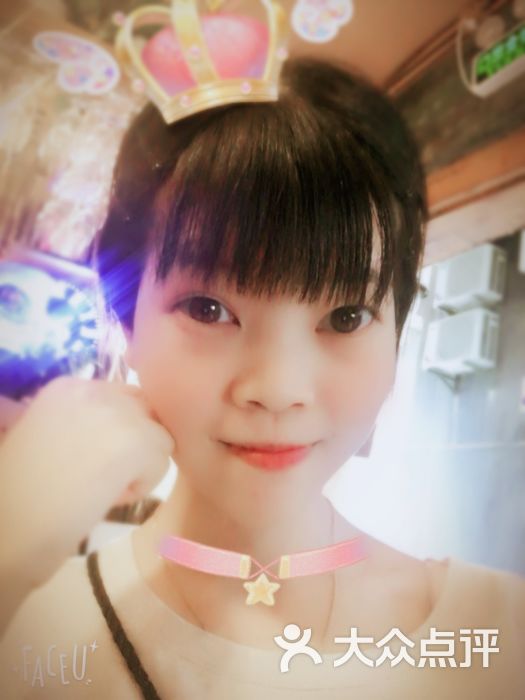 深圳myhairsalon价目表,myhairsalon价目表 10:10hairsalon深圳美业潮牌(分店)图片 - 第66张