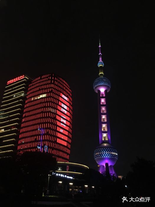 貌似情侣约会的地方吧,嘿嘿。还不错了,比.-滨