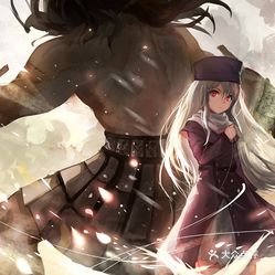 动力系数曲线曲谱