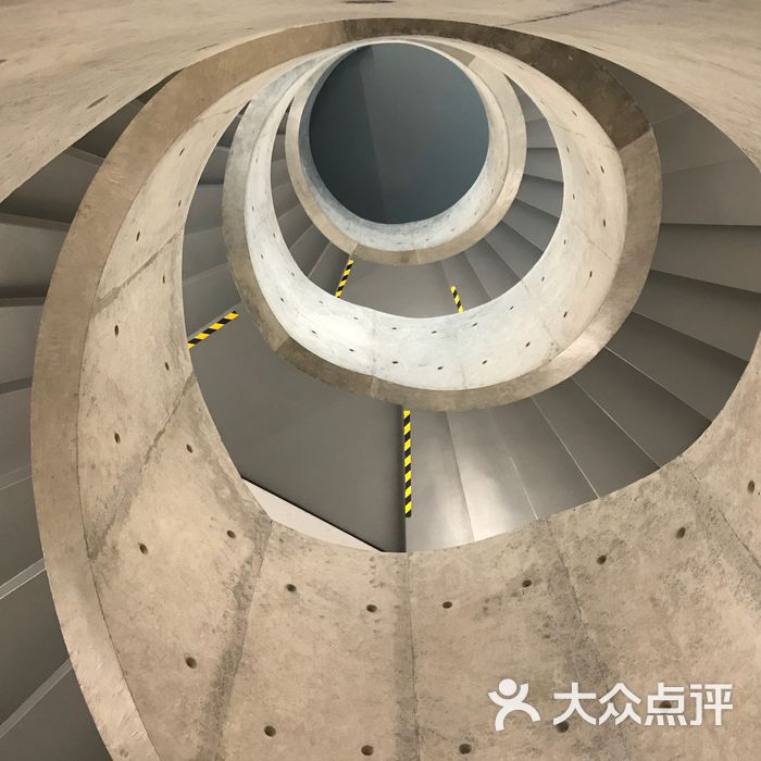 艺仓美术馆