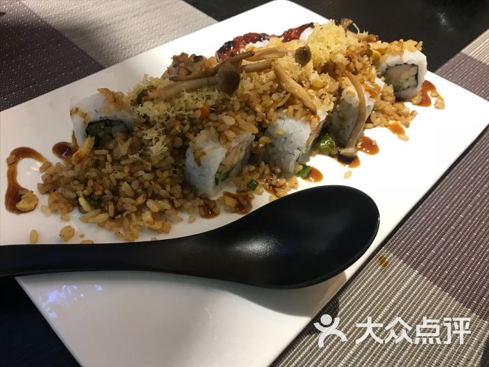 千寿(王府井购物中心科华店)图片 - 第2张